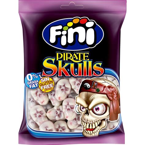 fiuniu|caveira.